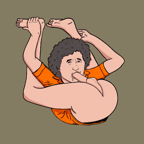 Sbf Yoga Club