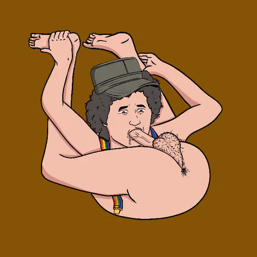 SBF Yoga Club #412