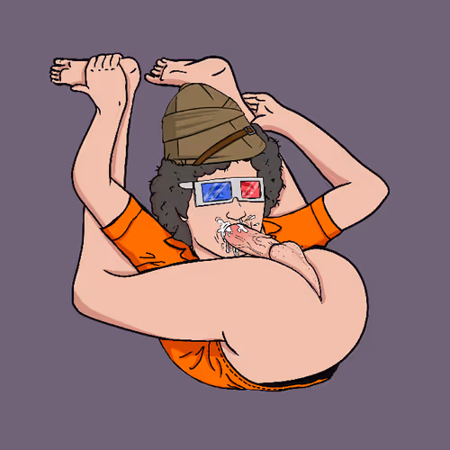 Sbf Yoga Club