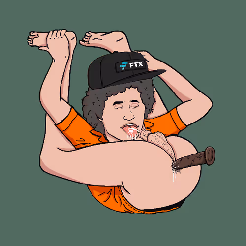Sbf Yoga Club