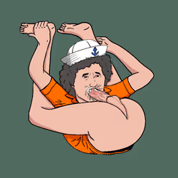 SBF Yoga Club #298