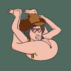 SBF Yoga Club #353