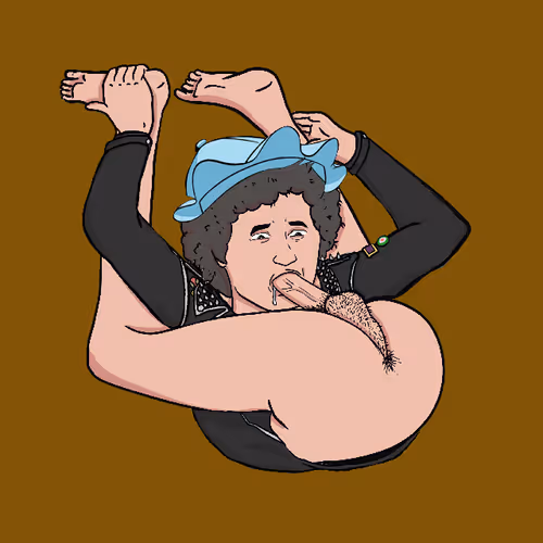 Sbf Yoga Club