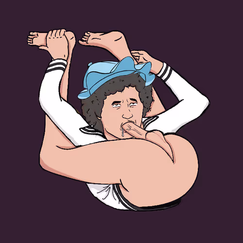 Sbf Yoga Club
