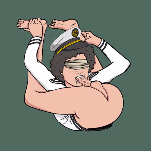 SBF Yoga Club #401