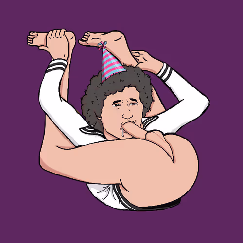 Sbf Yoga Club