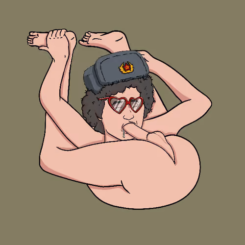 SBF Yoga Club #96