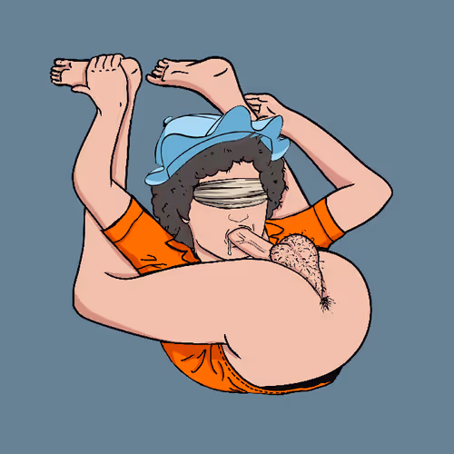 Sbf Yoga Club