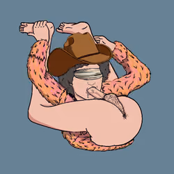 SBF Yoga Club #297