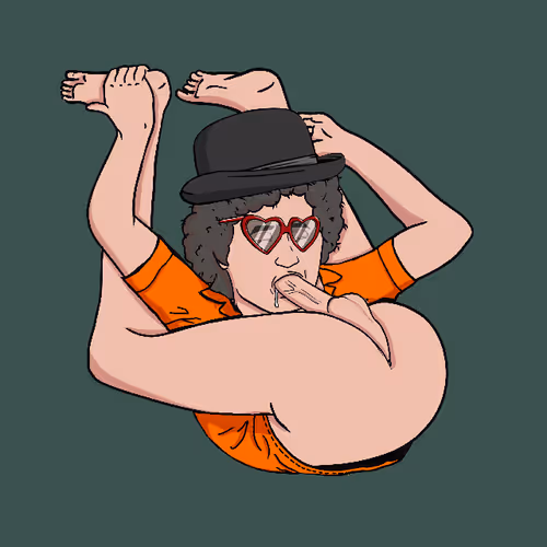Sbf Yoga Club