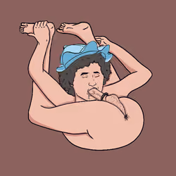 SBF Yoga Club #413