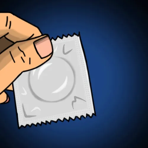 Ucexcondom