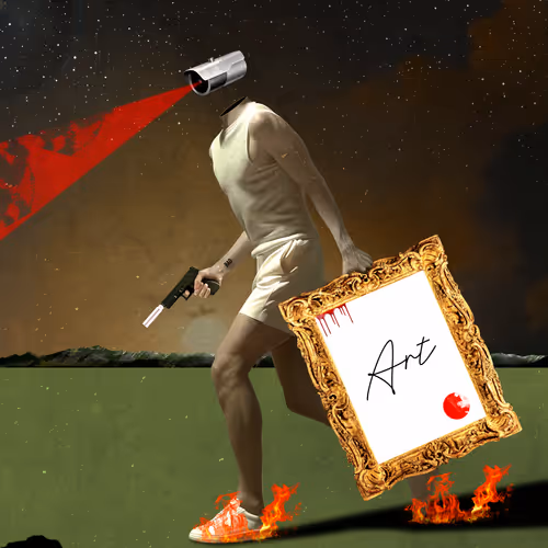 Rare Dangerous