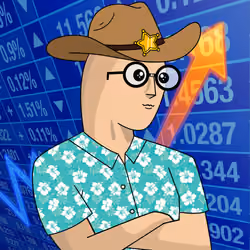 #1014
