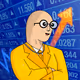 793