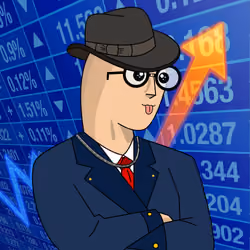 #1017
