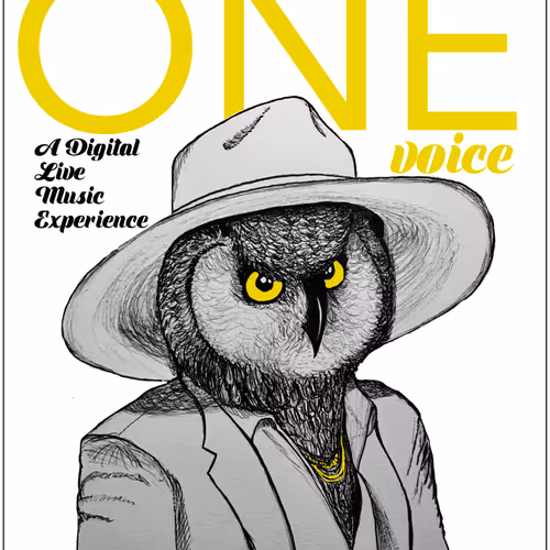 Unidentified contract - Z8780oMQ7y