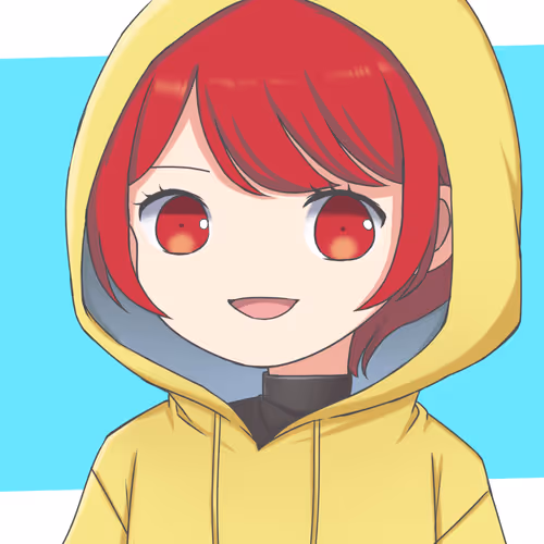 Kawaiigirlnft