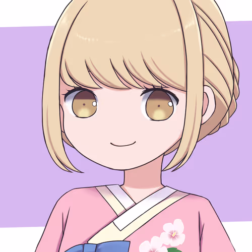 Kawaiigirlnft