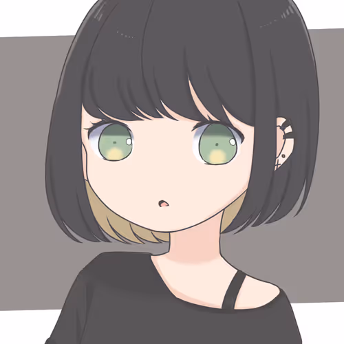 Kawaiigirlnft