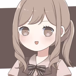 KawaiiGirlNFT #042