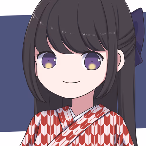 Kawaiigirlnft