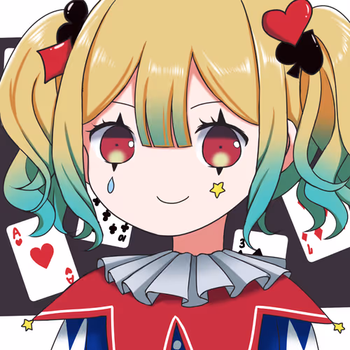 Kawaiigirlnft
