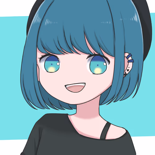 Item #55 Media