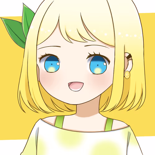 KawaiiGirlNFT #046