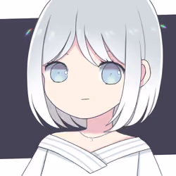 KawaiiGirlNFT #094