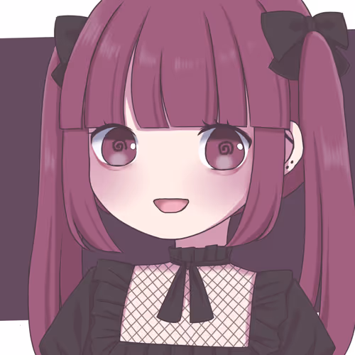 Kawaiigirlnft