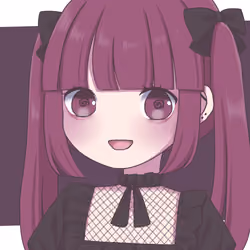 KawaiiGirlNFT #067