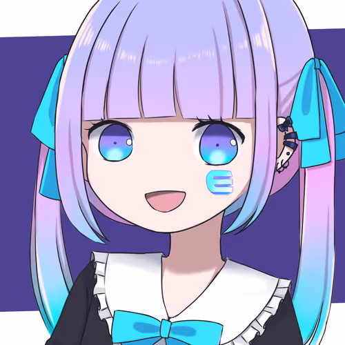 Item #31 Media