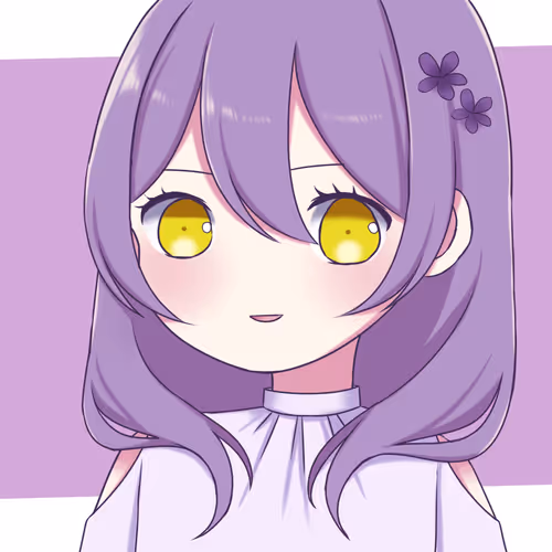 Kawaiigirlnft