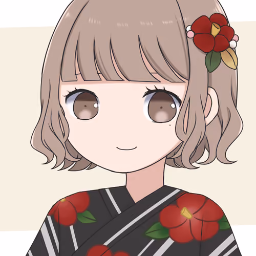 KawaiiGirlNFT #040