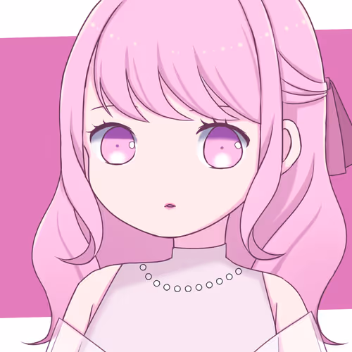Kawaiigirlnft