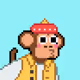 moca.chimp