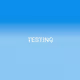 Test Edition - August 7 - 01