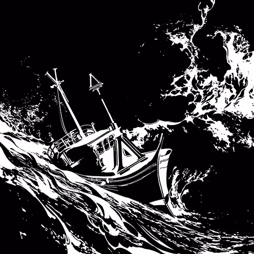 finnie.eth Ethereum Name Service (ENS and .eth domain) PFP