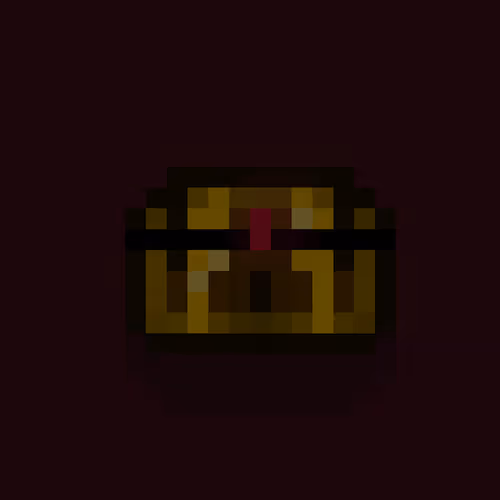 Item #1 Media