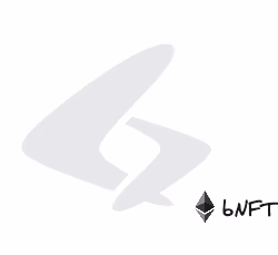 Boomerang PFP