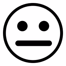 Boomerang PFP