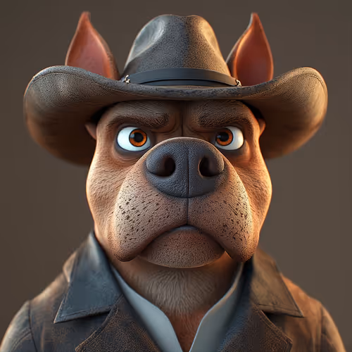 Chessdawgsnft