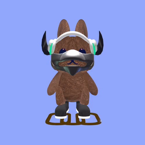 Item #56 Media