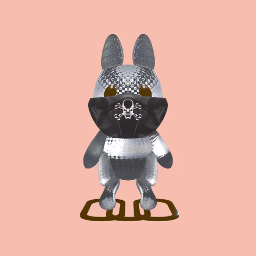 Item #63 Media