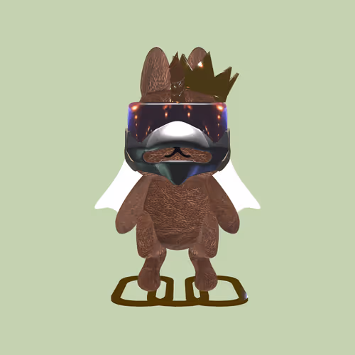 Item #51 Media