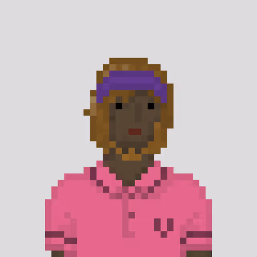 Peeponchain