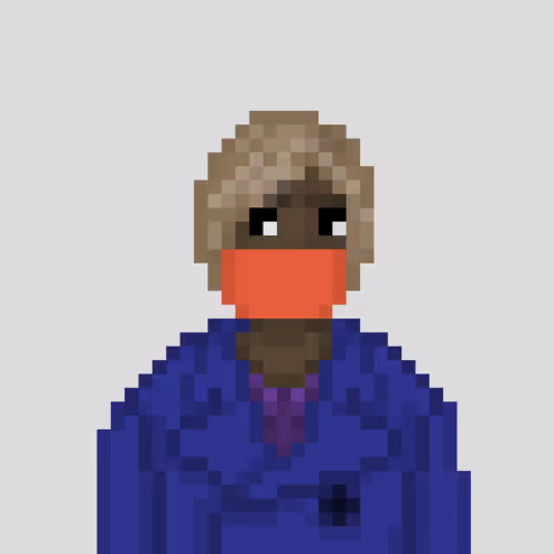 Peeponchain