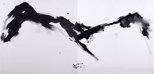 40