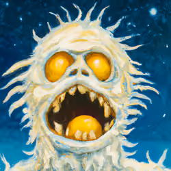 #152